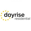DayRise Residential, LLC United States Jobs Expertini
